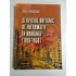 SERVICIUL BRITANIC DE INFORMATII IN ROMANIA (1916-1950) - Sorin APARASCHIVEI SERVICIUL BRITANIC DE INFORMATII IN ROMANIA (1916-1950) - Sorin APARASCHIVEI